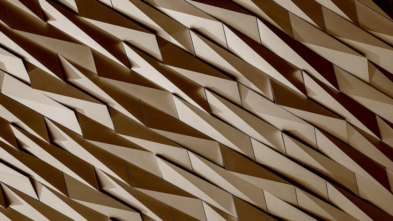 How Cloud Computing is Revolutionizing Small Business IT